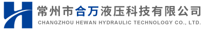 哈爾濱華加新型建材有限公司